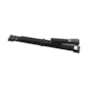Grampeador Longo alcance revista G2055 25fls Gramp Line 01un