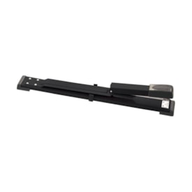 Grampeador Longo alcance revista G2055 25fls Gramp Line 01un