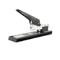 Grampeador Profissional grande 100 folhas GP4000 BRW 01un