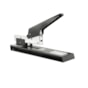 Grampeador Profissional grande 100 folhas GW390 01un