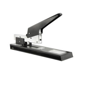 Grampeador Profissional grande 100 folhas GW390 01un