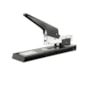 Grampeador Profissional grande 100 folhas GW390 01un