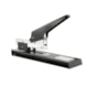 Grampeador Profissional grande 240 folhas GP5000 BRW 01un