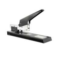 Grampeador Profissional Grande até 100 Folhas Gw390 01un