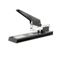 Grampeador Profissional Grande até 100 Folhas Gw390 01un