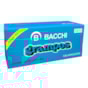 Grampo para Grampeador 23/13 Galvanizado Bacchi com 5000un