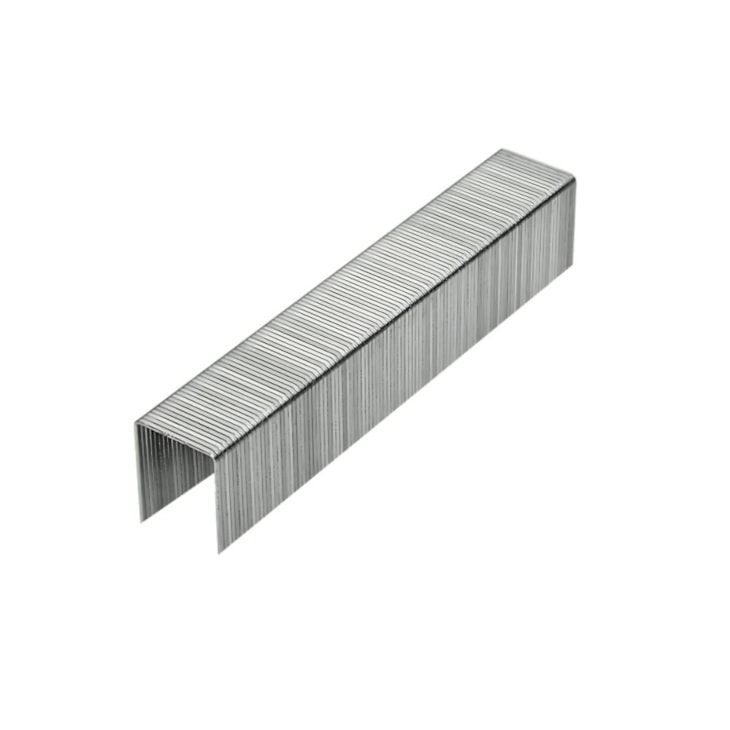Grampo para Grampeador 23/13 Galvanizado Bacchi com 5000un