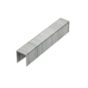 Grampo para Grampeador 23/13 Galvanizado Bacchi com 5000un