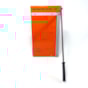 Guilhotina de papel A4 e Ofício 36cm GEX-36 Standard 12 Fls