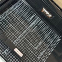 Guilhotina Papel A4 Semi Industrial Fosco 320mm 400fl Marpax