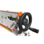 Guilhotina Semi Industrial 34cm 180fls GEX-340/180 Marpax