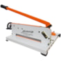 Guilhotina Semi Industrial 34cm 180fls GEX-340/180 Marpax