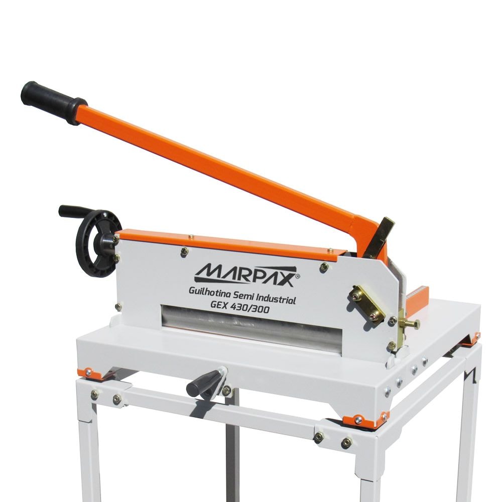 Marpax | Loja de Materiais Para Escritório Papelaria e Artesanato