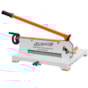 Guilhotina Semi Industrial 51cm 300fls GEX-510 s/mesa Marpax