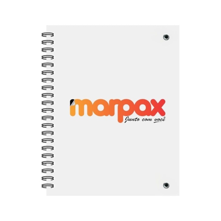 Ilhós De Aluminio N° 54 Prata Marpax 100 unidades