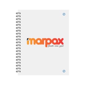 Ilhós de Alumínio N°54 Azul Bebê Marpax pacote com 100un