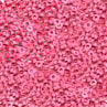 Ilhós de Alumínio N°54 Pink Neon Marpax 100 unidades