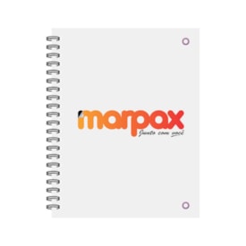 Ilhós de Alumínio N°54 Rosa Claro Marpax pacote com 100un