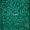 Ilhós de Metal N°51 Verde Médio Marpax 1.000 unidades