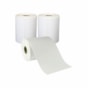 Kit 1500 Etiquetas Adesivas 10x15 Serrilhada + Ribbon Marpax