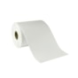 Kit 1500 Etiquetas Adesivas 10x15 Serrilhada + Ribbon Marpax