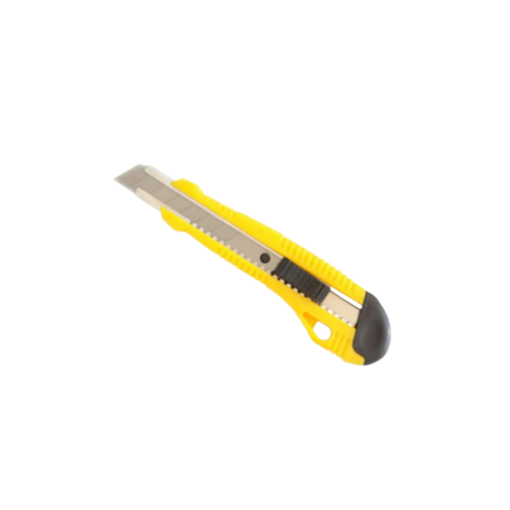 Kit Base de Corte para Cartonagem e Encadernação Verde Marpax