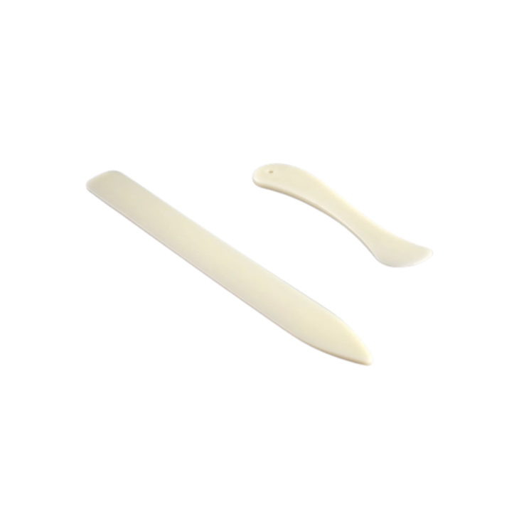 Kit Base de Corte para Cartonagem e Encadernação Verde Marpax