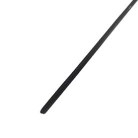 Kit Batente de Precisão Refiladora Plastificadora 320E 10un