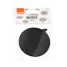 Kit Bloco de Anotações Balão Preto 70x70mm 200 folhas