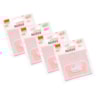 Kit Bloco de Anotações Smart Notes Gato 3 Layers 240 folhas