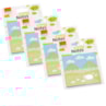 Kit Bloco de Anotações Smart Notes Montanha 3 Layers 240 fls