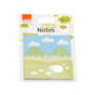 Kit Bloco de Anotações Smart Notes Montanha 3 Layers 240 fls