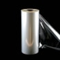 Kit Bopp Brilho + Fosco A4 21,5cm x 100m Marpax 02un