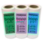 Kit Bopp Holográfico A4 + Bopp Brilho + Bopp Fosco 100m