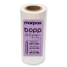 Kit Bopp Holográfico A4 + Bopp Brilho + Bopp Fosco 100m