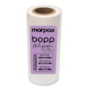 Kit Bopp Holográfico A4 + Bopp Brilho + Bopp Fosco | Marpax