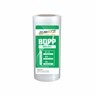 Kit Bopp Holográfico A4 + Bopp Brilho + Bopp Fosco | Marpax