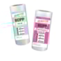 Kit Bopp Laminação Holografico + Pillar 21,5cmx50m Marpax