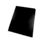 Kit Capa Offset A4 120g + Capa Couro e Cristal Line + Espiral