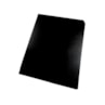 Kit Capa Offset A4 75g + Capa Couro e Cristal Line + Espiral