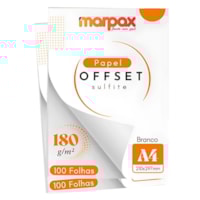 Kit Capa Offset A4 + Capa Couro e Cristal Line + Espiral