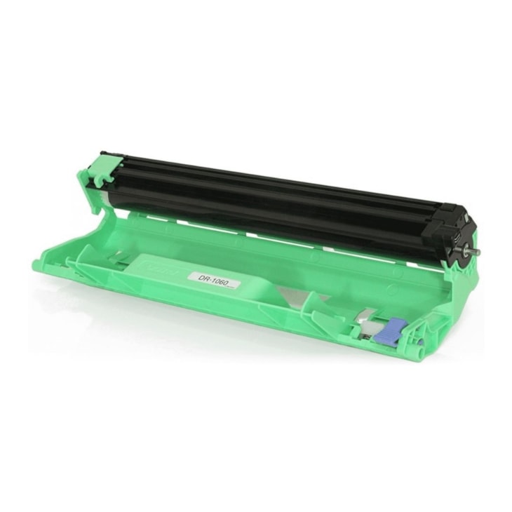 Kit Cilindro Brother DR1060 Drum Unit Chinamate 10K