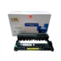 Kit Cilindro Fotocondutor impressora Brother DR630/660 12k