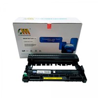 Kit Cilindro Fotocondutor impressora Brother DR630/660 12k