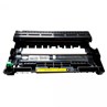 Kit Cilindro Fotocondutor impressora Brother DR630/660 12k