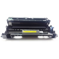 Kit Cilindro Fotocondutor Impressora Brother Dr720 30K 01un