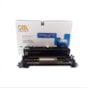Kit Cilindro Fotocondutor impressora Brother DR720 30k