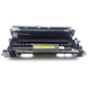 Kit Cilindro Fotocondutor impressora Brother DR720 30k