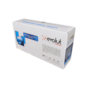 Kit Cilindro Fotocondutor impressora HP CE314 Evolut 14k