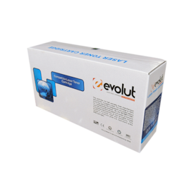 Kit Cilindro Fotocondutor impressora HP CE314 Evolut 14k